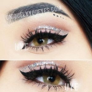 On sale limited time! AMBER/AMBAR WITH FREE CASE